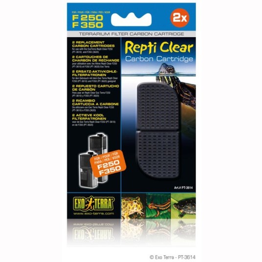 Изображение на странице