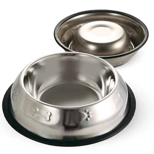 Изображение на странице