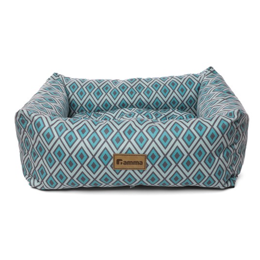 Изображение на странице