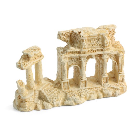 Изображение на странице