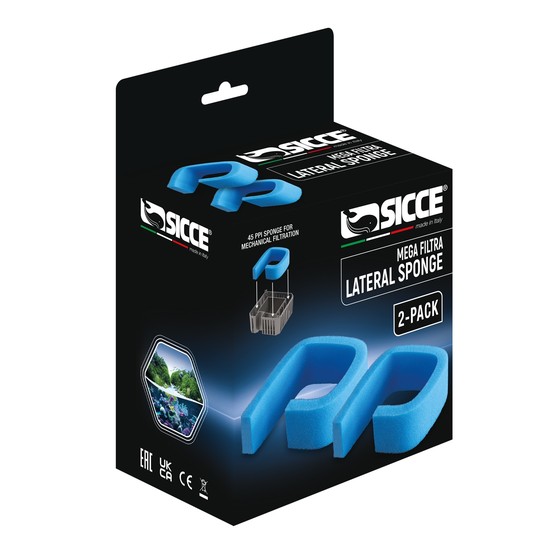 Изображение на странице