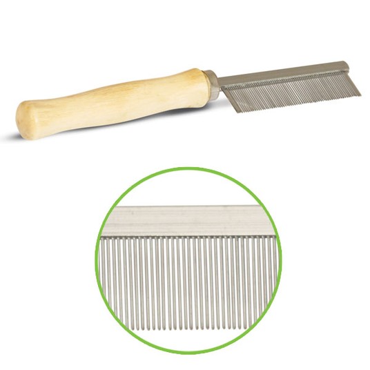 Изображение на странице