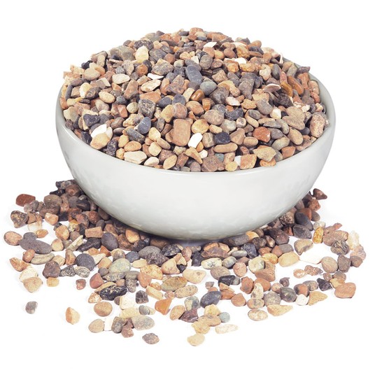 Изображение на странице