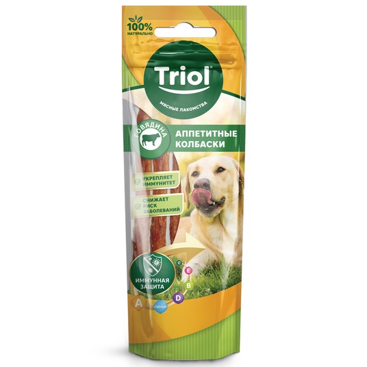 Изображение на странице