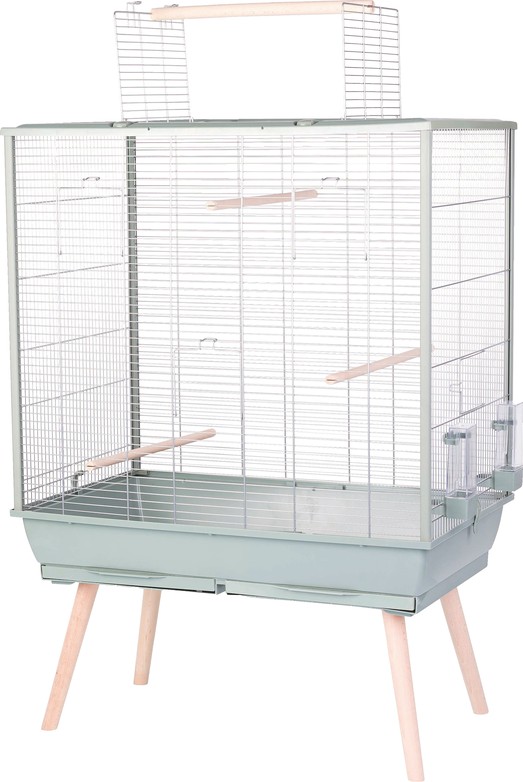 Изображение на странице