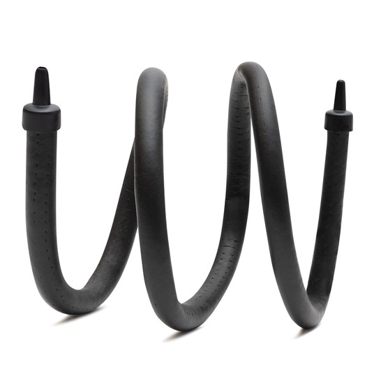 Изображение на странице