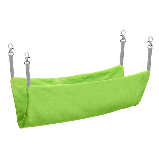 Изображение на странице