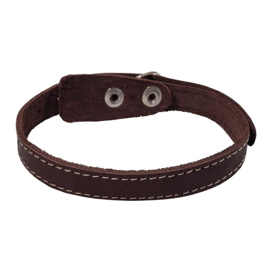 Изображение на странице