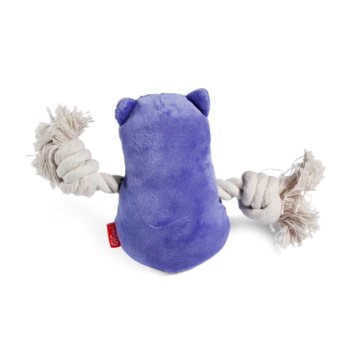 Изображение на странице