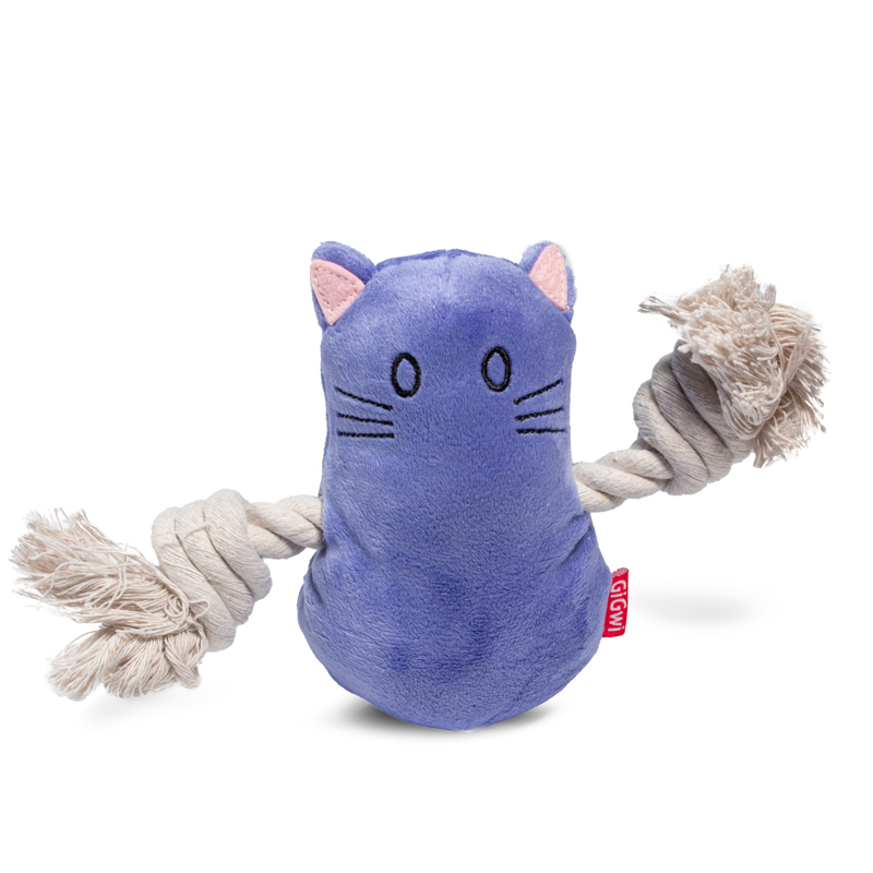 Изображение на странице