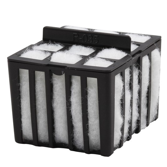 Изображение на странице