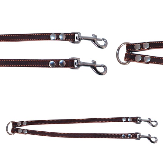 Изображение на странице