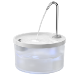 Изображение на странице