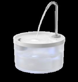 Изображение на странице