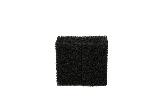 Изображение на странице