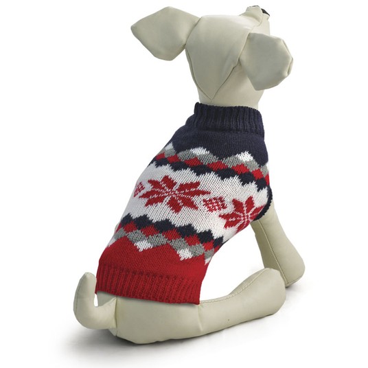 Изображение на странице