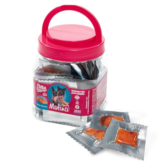 Изображение на странице