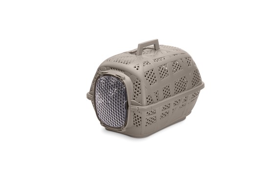 Изображение на странице