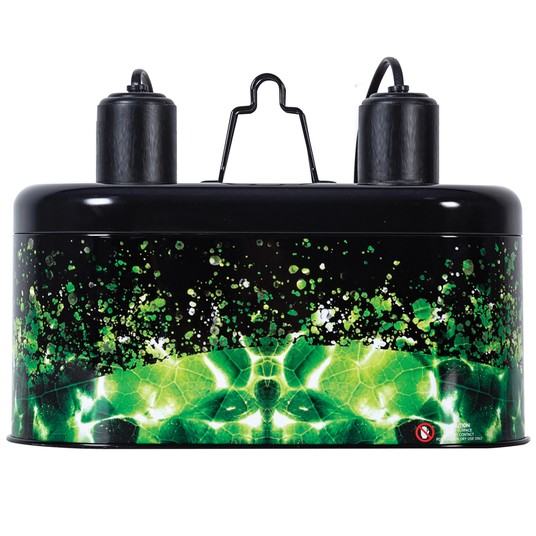 Изображение на странице