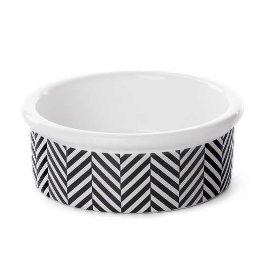 Изображение на странице