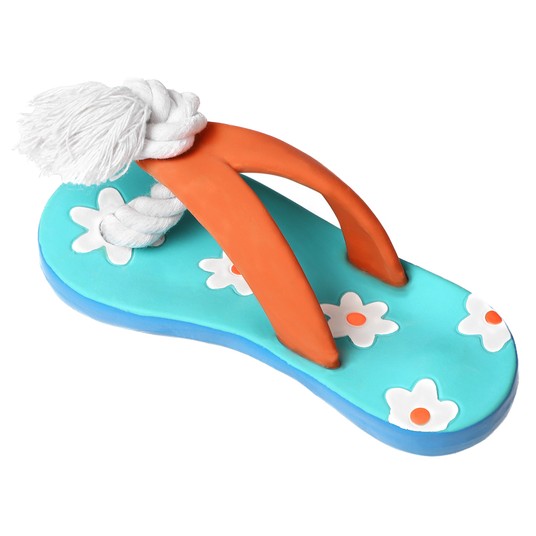 Изображение на странице