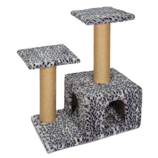 Изображение на странице