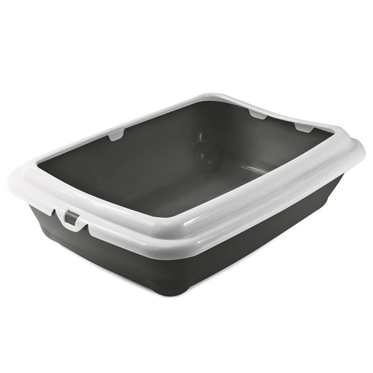 Изображение на странице