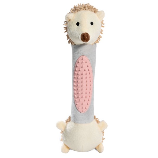 Изображение на странице