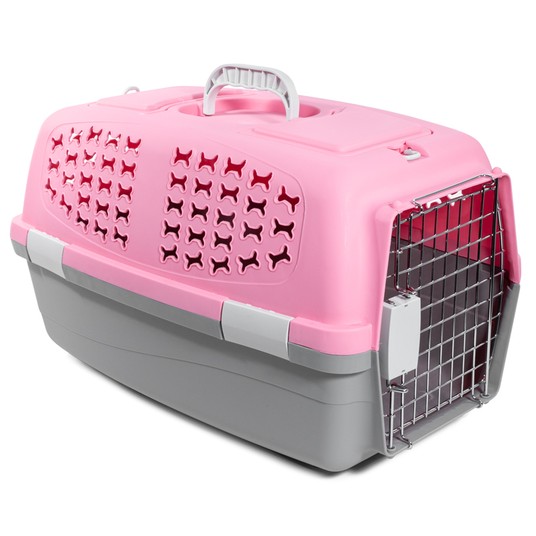 Изображение на странице