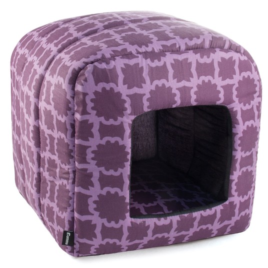 Изображение на странице