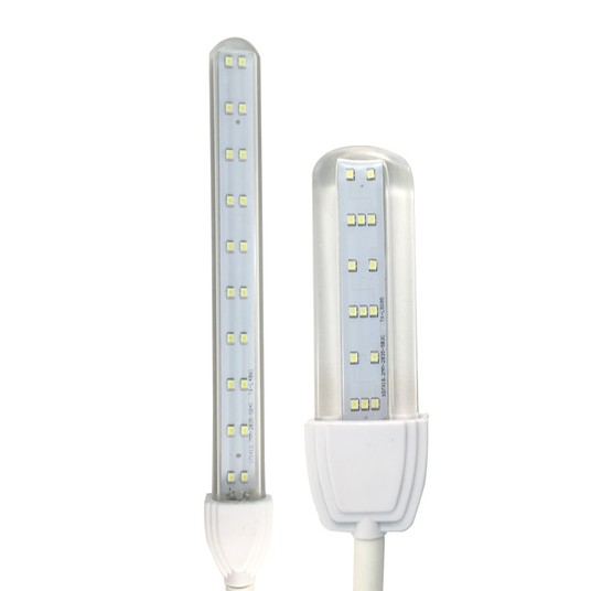 Изображение на странице