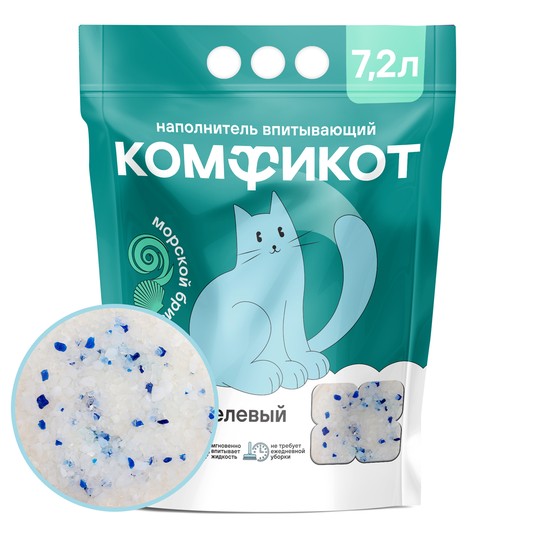 Изображение на странице