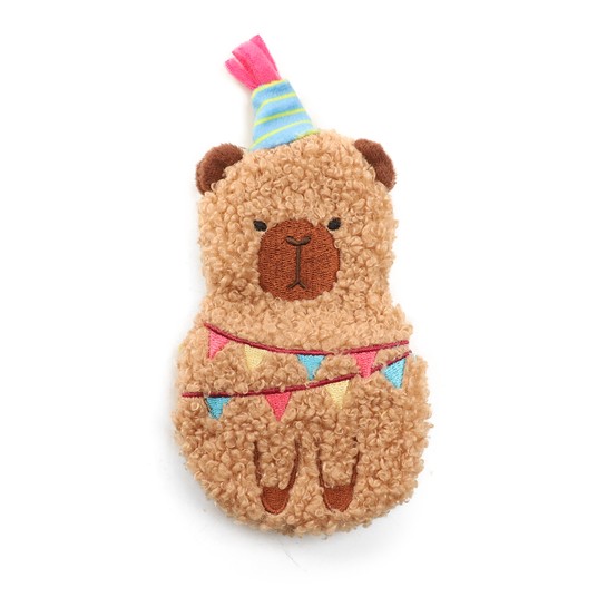 Изображение на странице