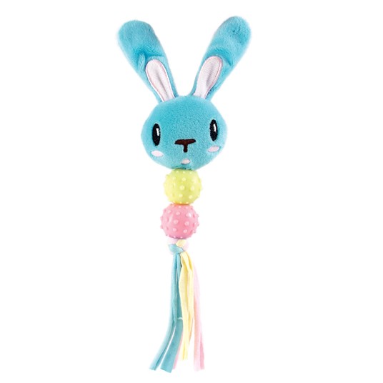 Изображение на странице