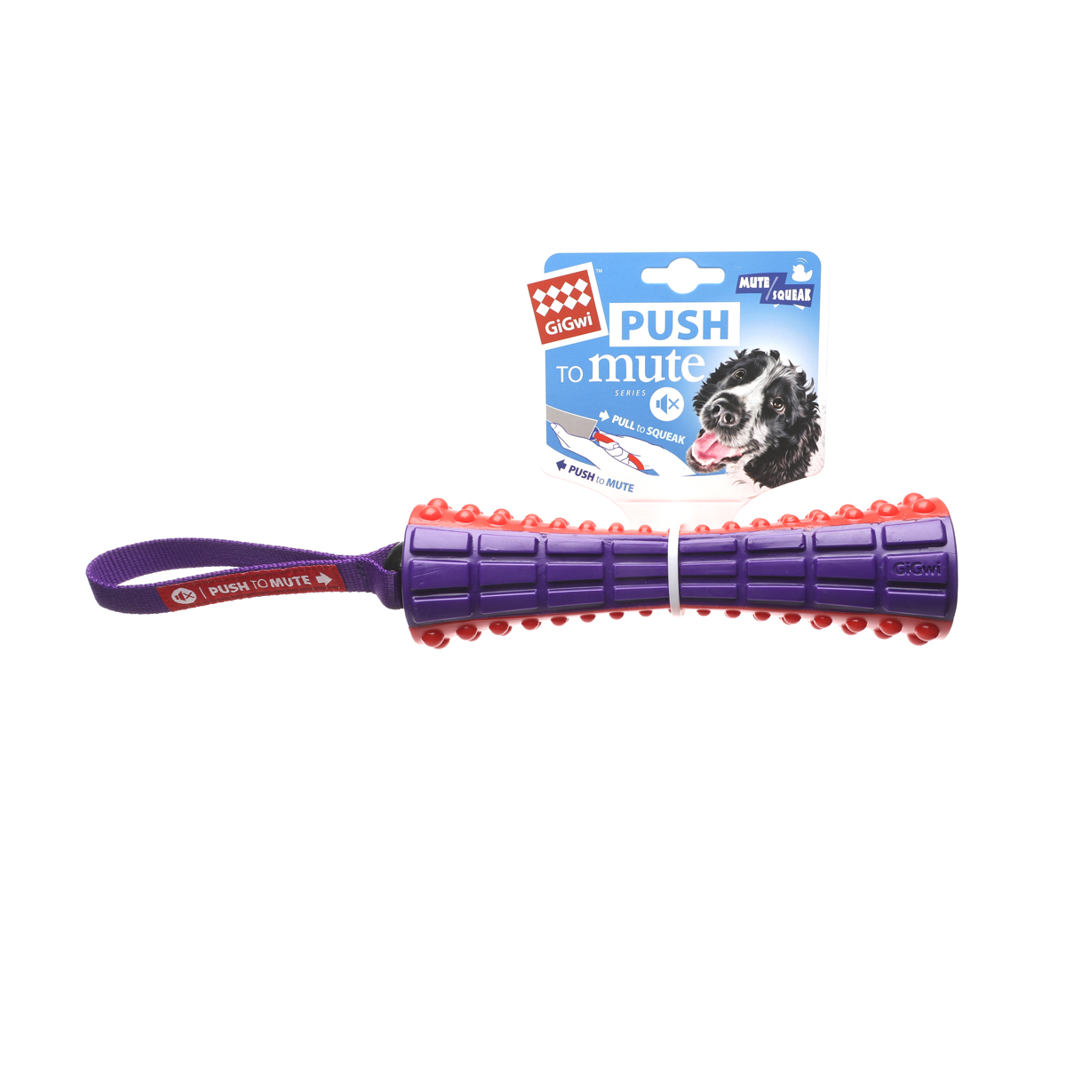 Изображение на странице