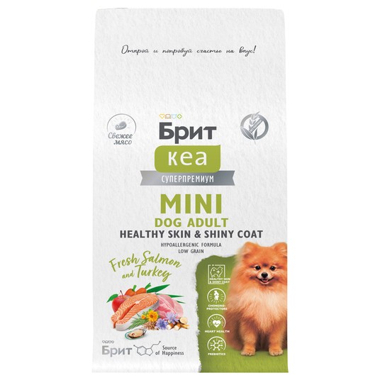 Изображение на странице