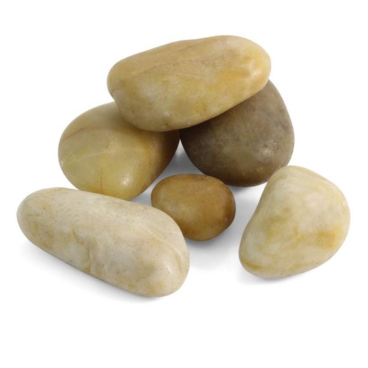 Изображение на странице