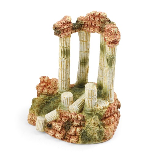 Изображение на странице