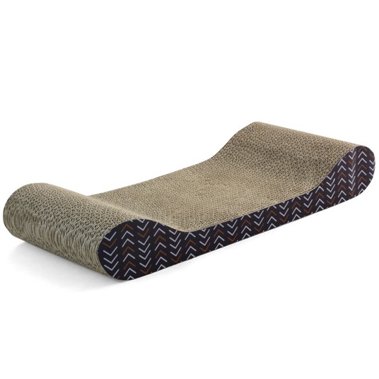 Изображение на странице