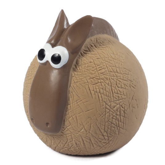 Изображение на странице