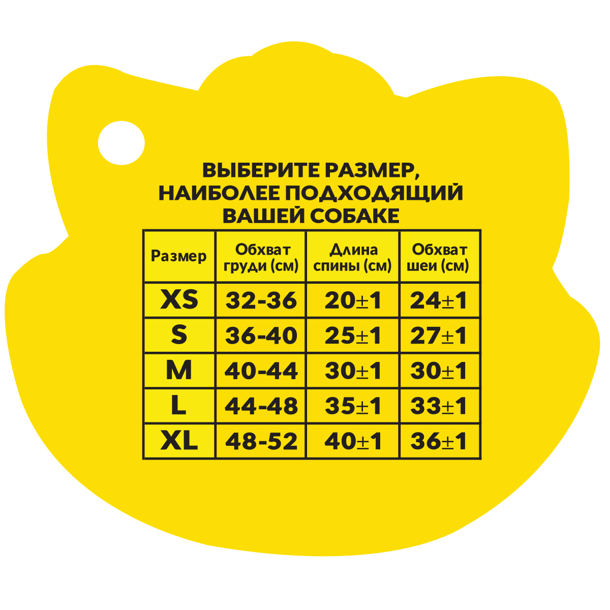 Изображение на странице