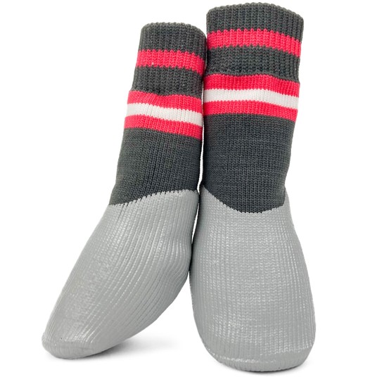 Изображение на странице