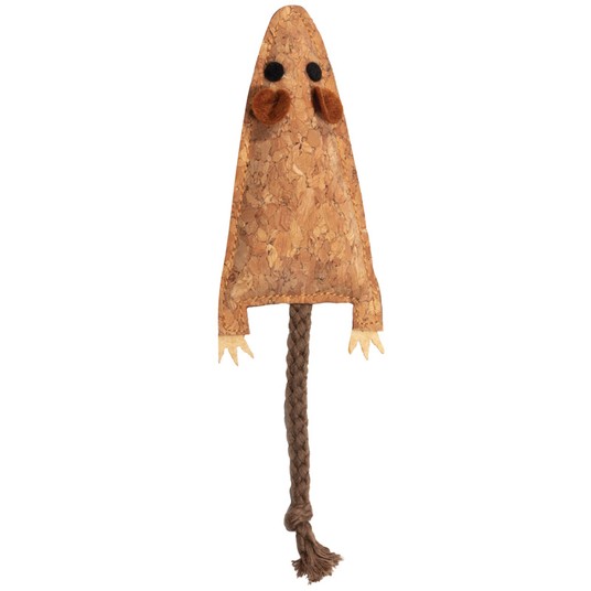 Изображение на странице