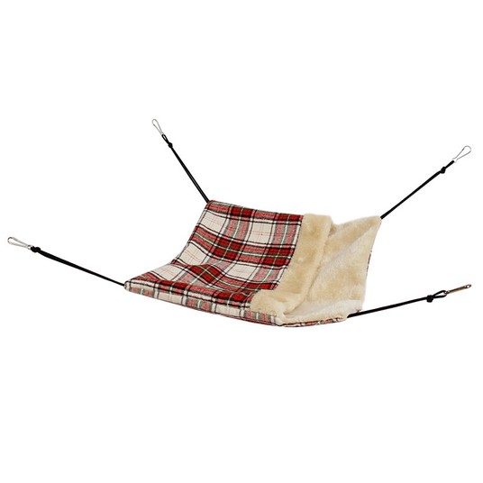 Изображение на странице