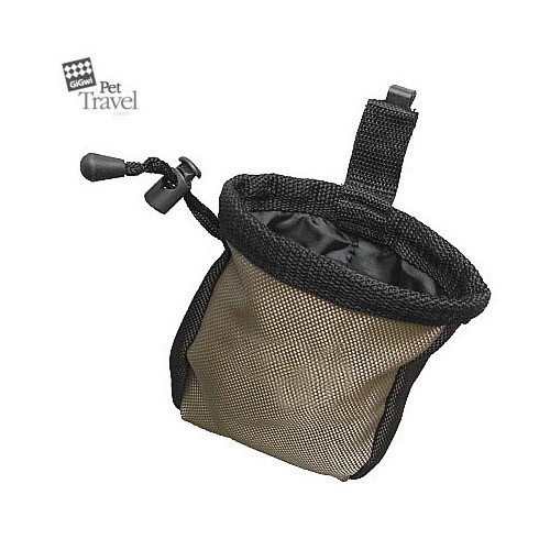 Изображение на странице