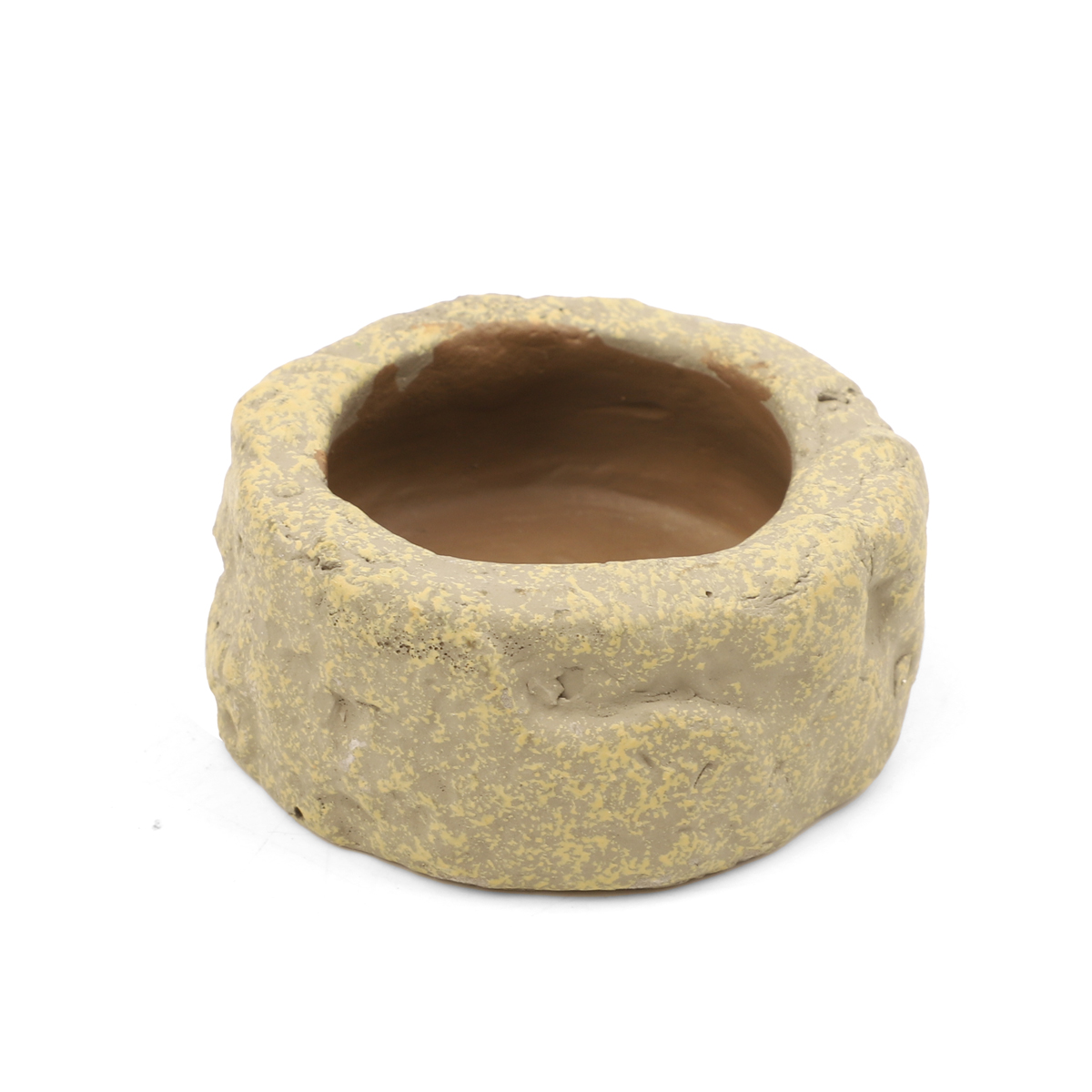 Изображение на странице