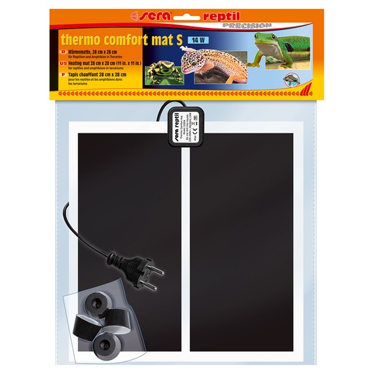 Изображение на странице