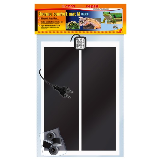 Изображение на странице