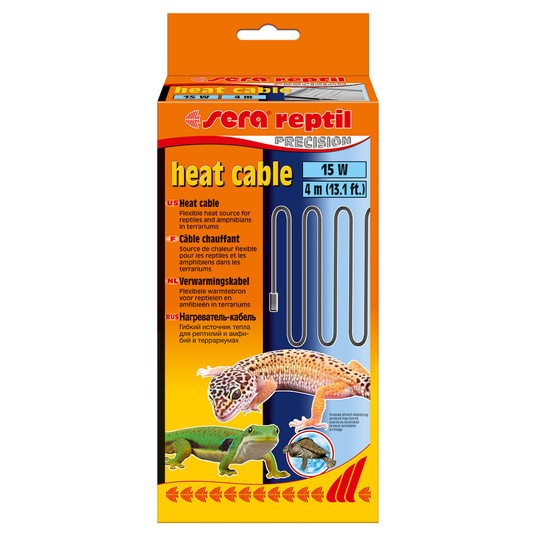 Изображение на странице