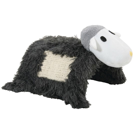 Изображение на странице